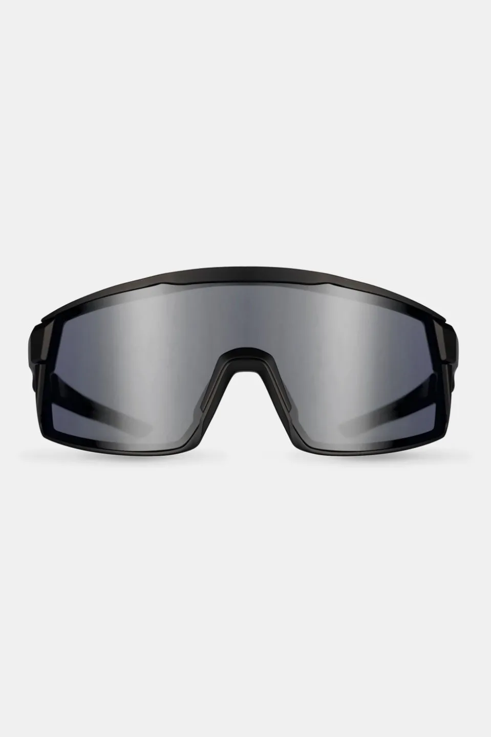 AGU Verve Glasses Fietsbril
