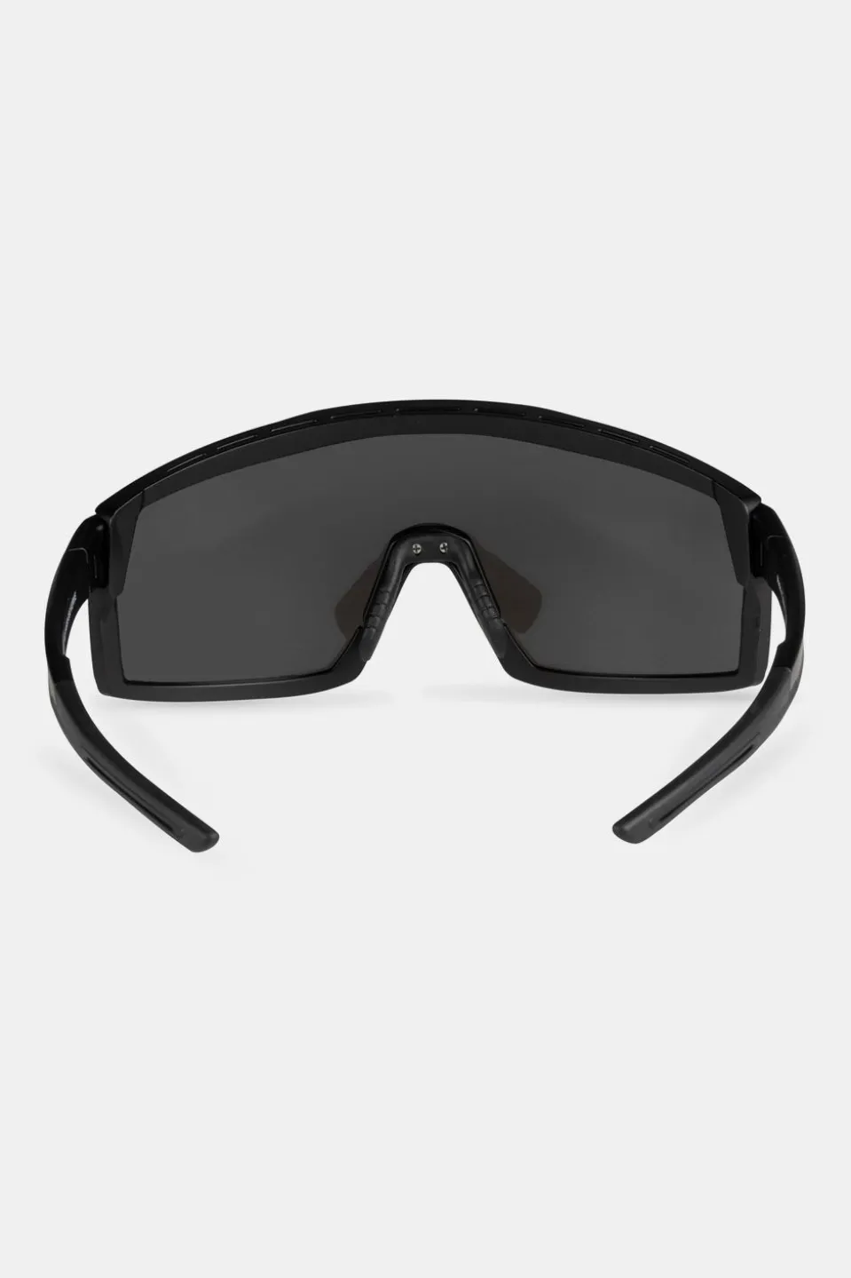 AGU Verve Glasses Fietsbril