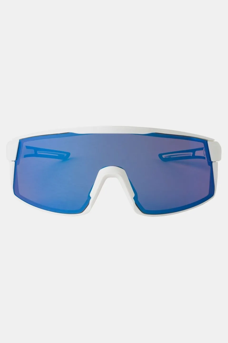 AGU Verve HD Fietsbril Transparant en Pro