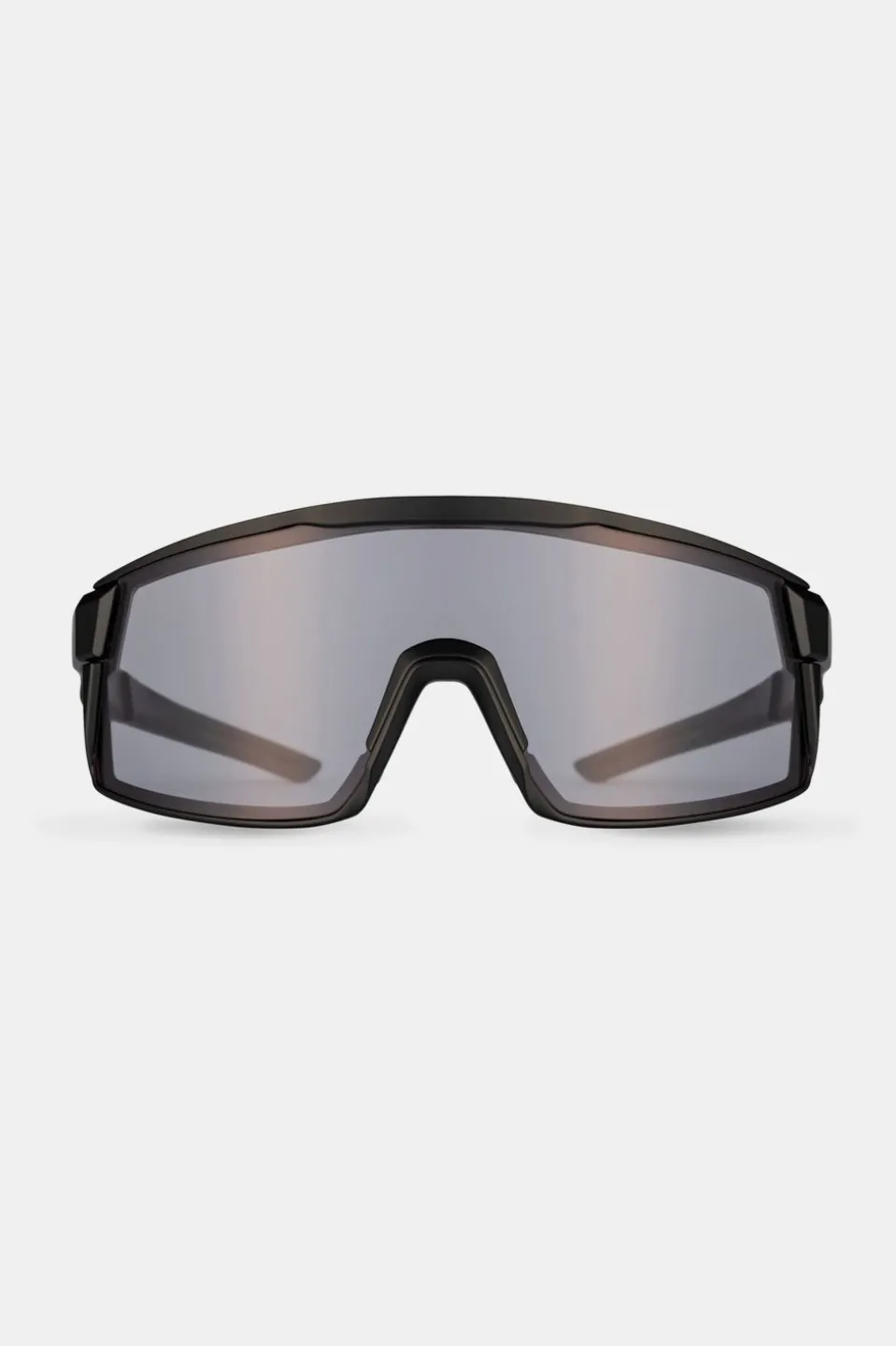 AGU Verve HD II Photochromic