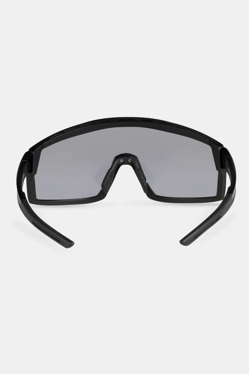 AGU Verve HD II Photochromic