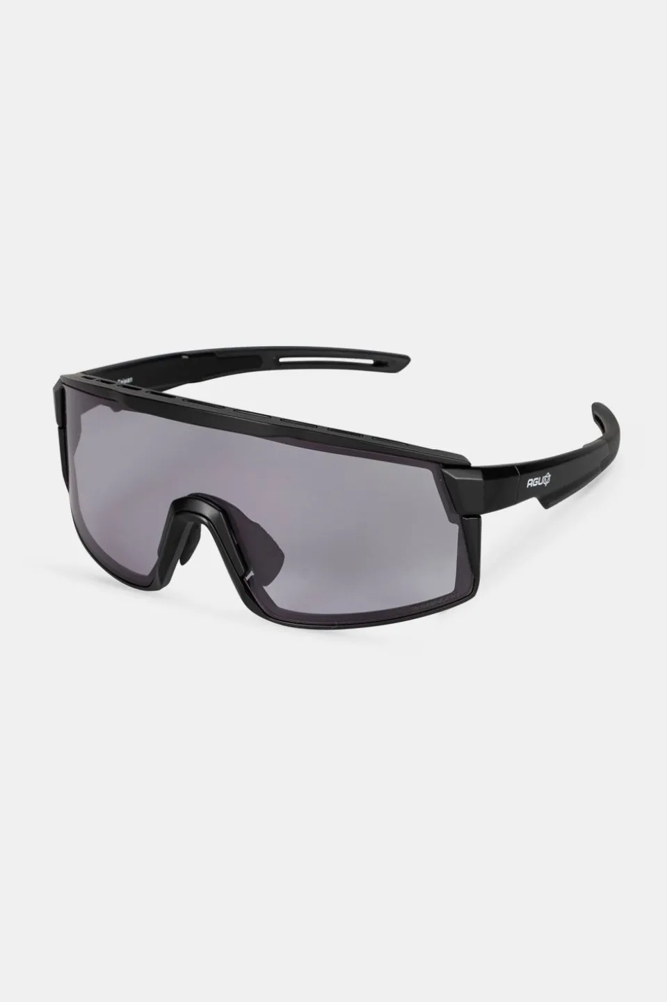 AGU Verve HD II Photochromic
