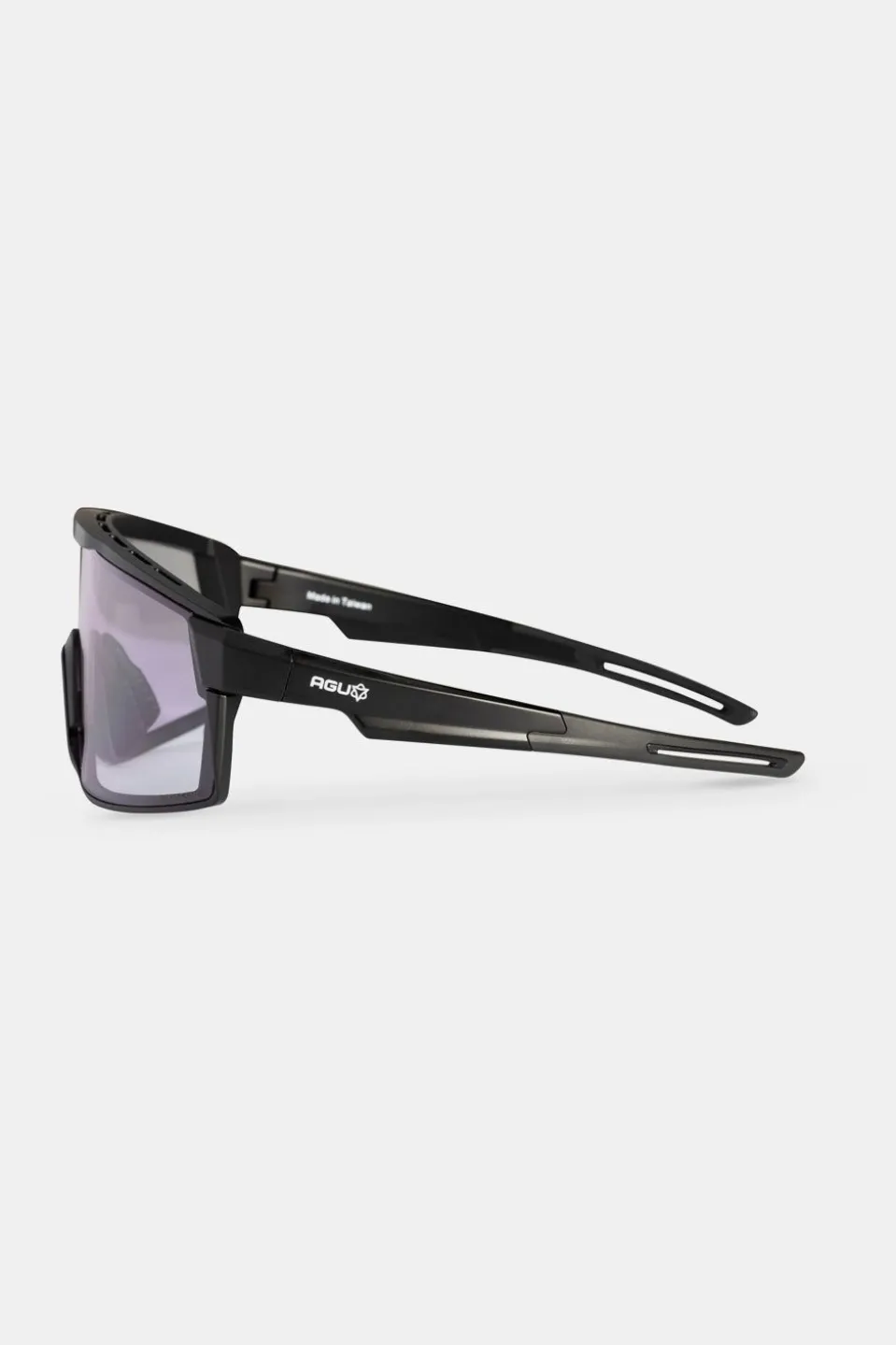 AGU Verve HD II Photochromic