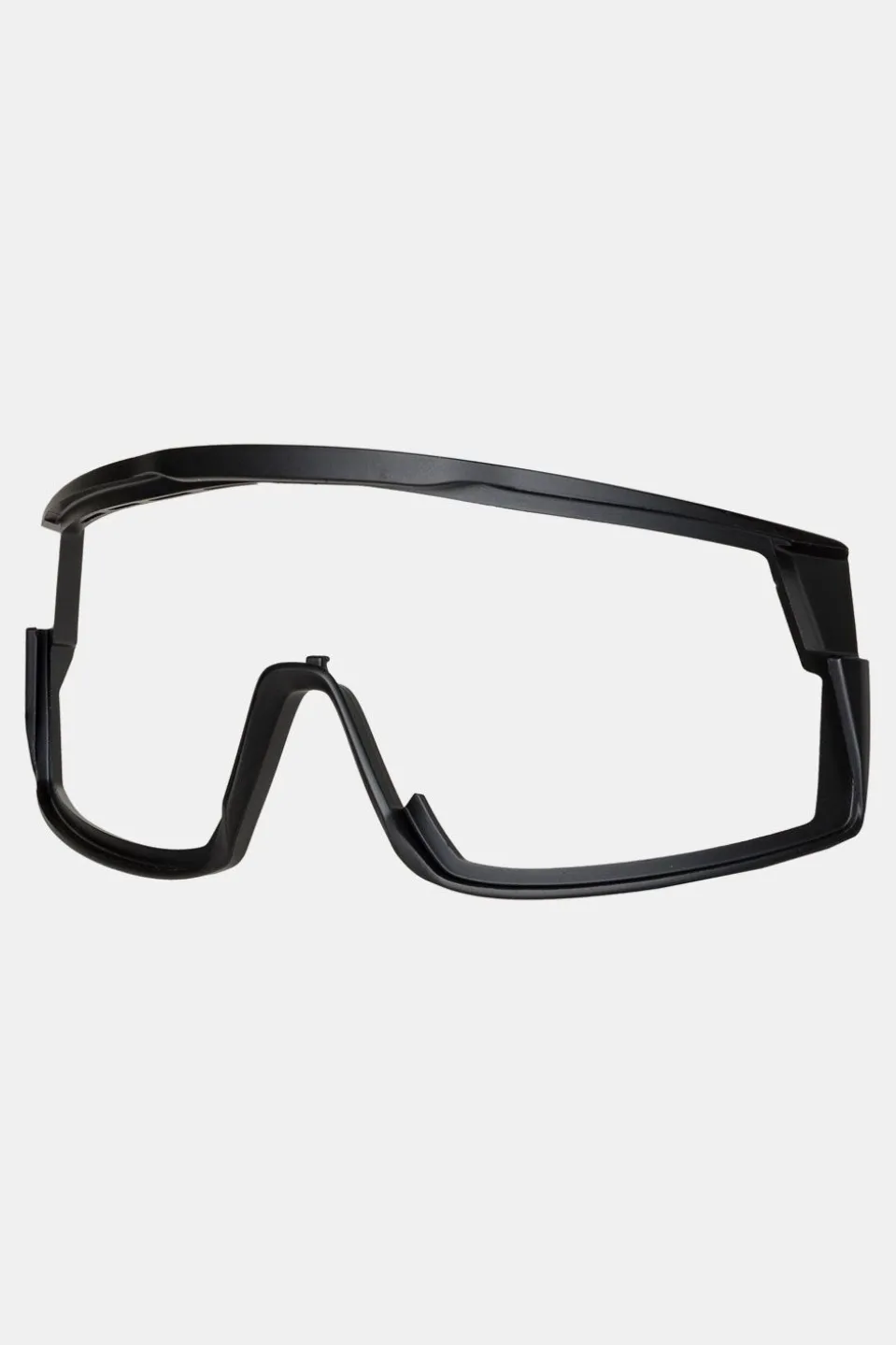 AGU Verve HD II Photochromic