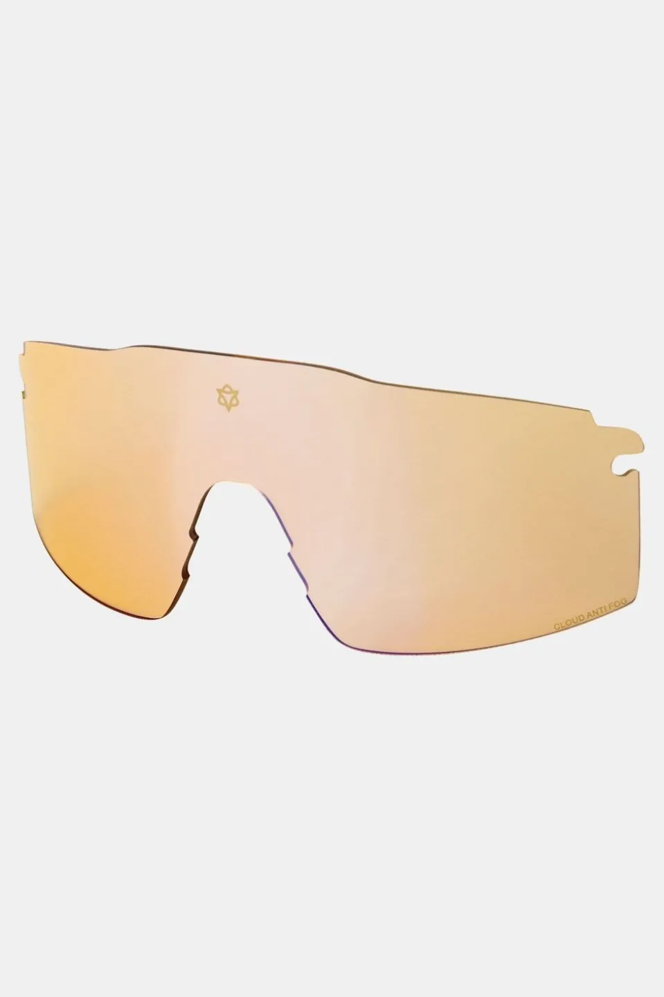 AGU Verve HD II Photochromic