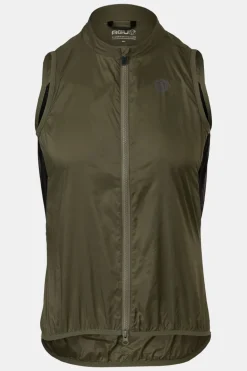 AGU Wind Body II Essential Fietsbodywarmer