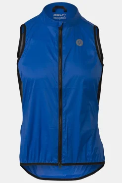 AGU Wind Body II Essential Fietsbodywarmer