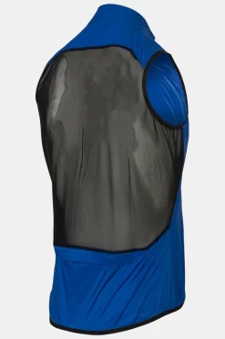 AGU Wind Body II Essential Fietsbodywarmer