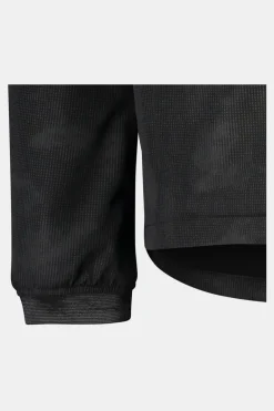 AGU Winter Commuter Hi-Vis & Reflection Regenjas