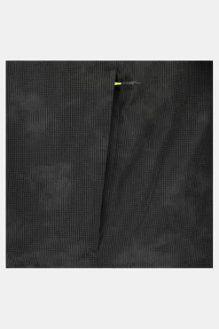AGU Winter Commuter Hi-Vis & Reflection Regenjas