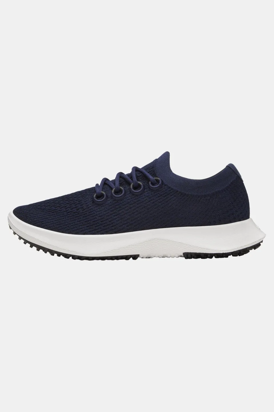 Allbirds Tree Dasher Go Sneaker