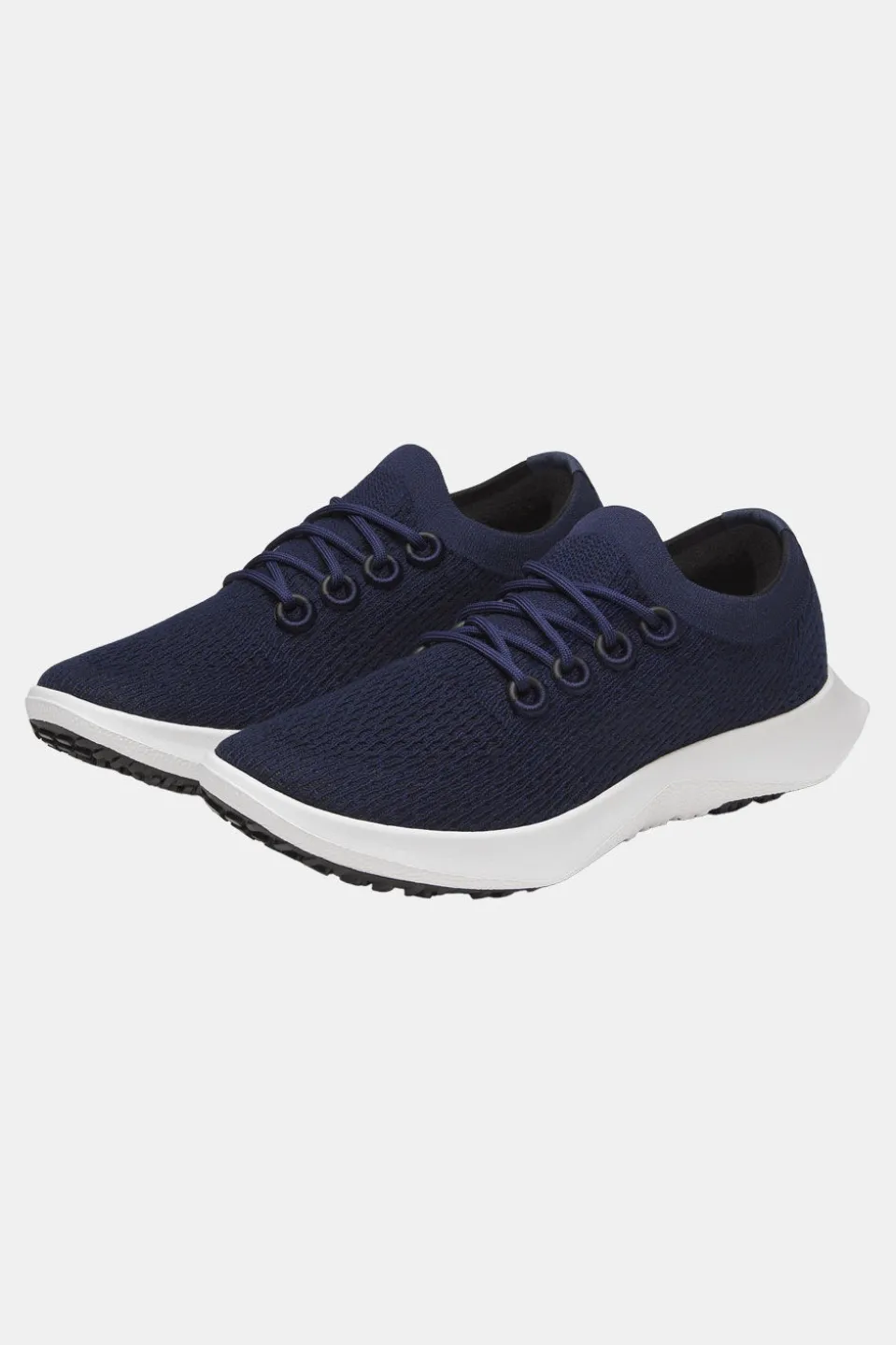 Allbirds Tree Dasher Go Sneaker