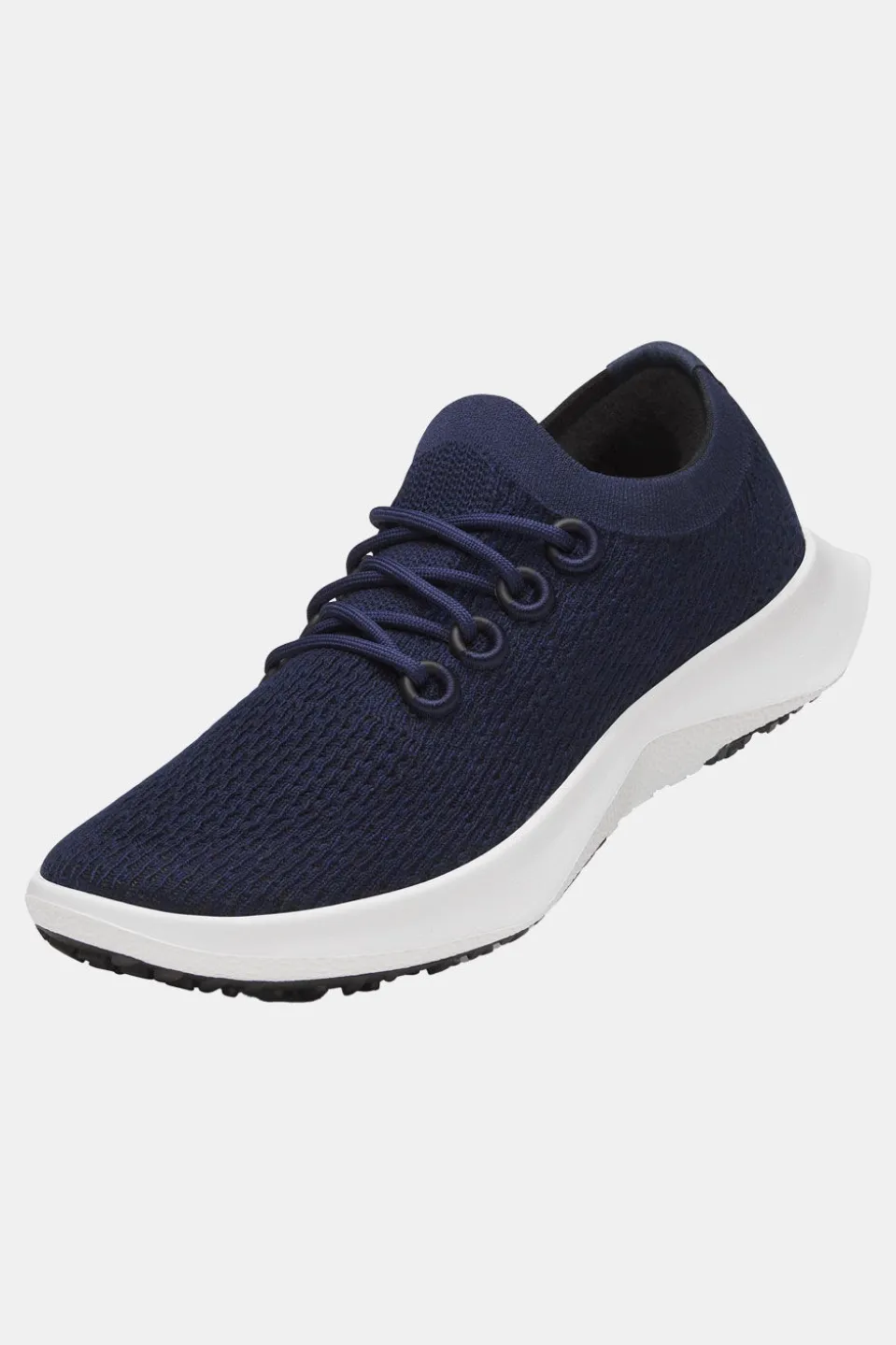 Allbirds Tree Dasher Go Sneaker