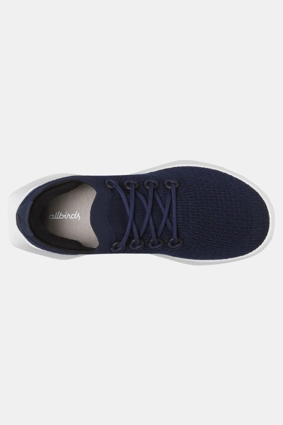 Allbirds Tree Dasher Go Sneaker