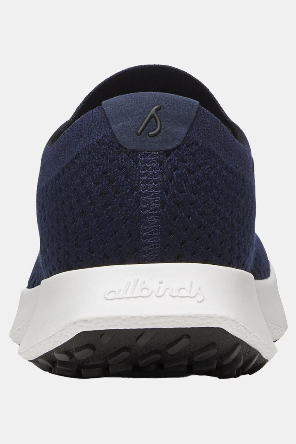 Allbirds Tree Dasher Go Sneaker