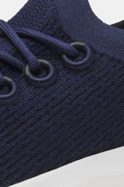 Allbirds Tree Dasher Go Sneaker