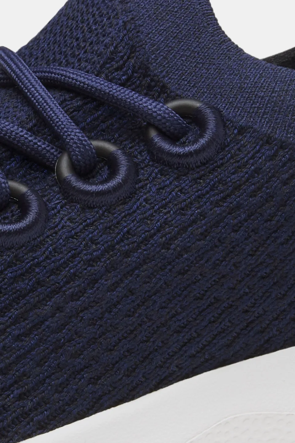 Allbirds Tree Dasher Go Sneaker
