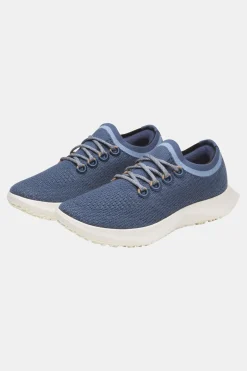 Allbirds Tree Dasher Go Sneaker Dames