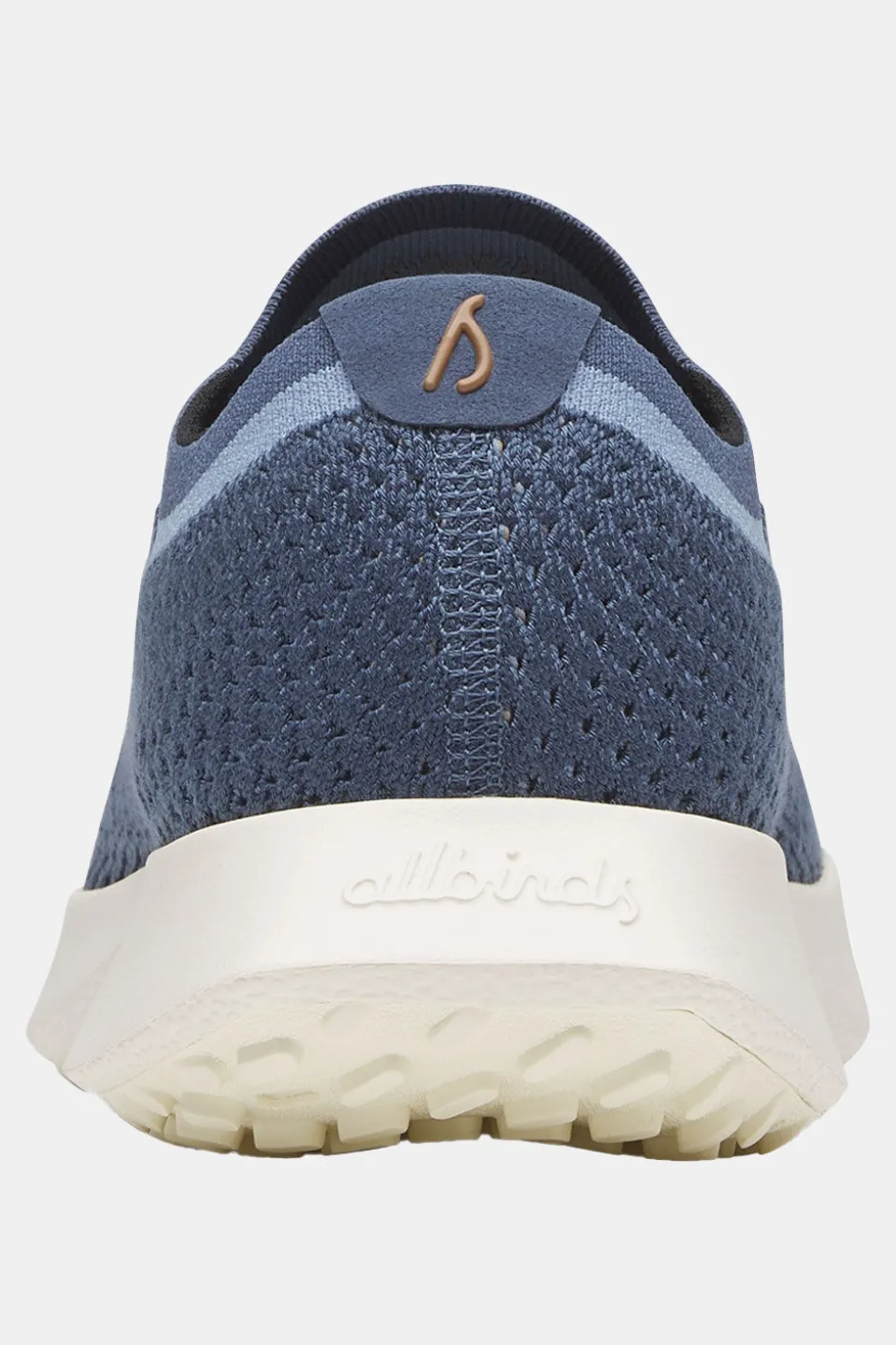 Allbirds Tree Dasher Go Sneaker Dames