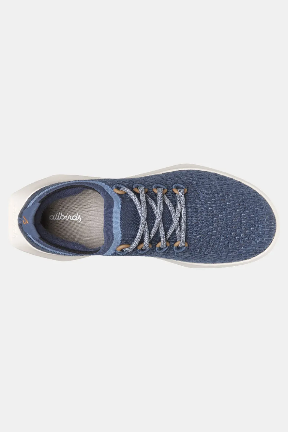 Allbirds Tree Dasher Go Sneaker Dames