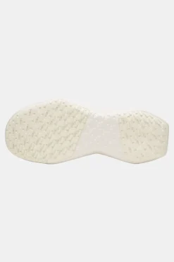 Allbirds Tree Dasher Go Sneaker Dames