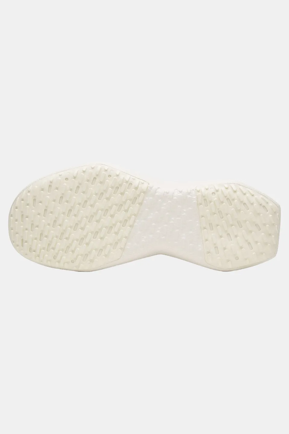 Allbirds Tree Dasher Go Sneaker Dames