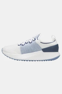 Allbirds Tree Glider Sneaker