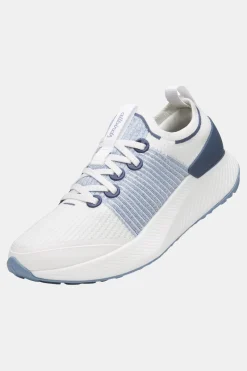 Allbirds Tree Glider Sneaker