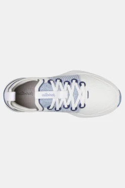 Allbirds Tree Glider Sneaker