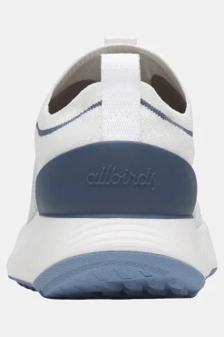 Allbirds Tree Glider Sneaker