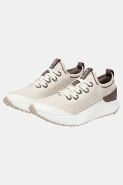 Allbirds Tree Glider Sneaker