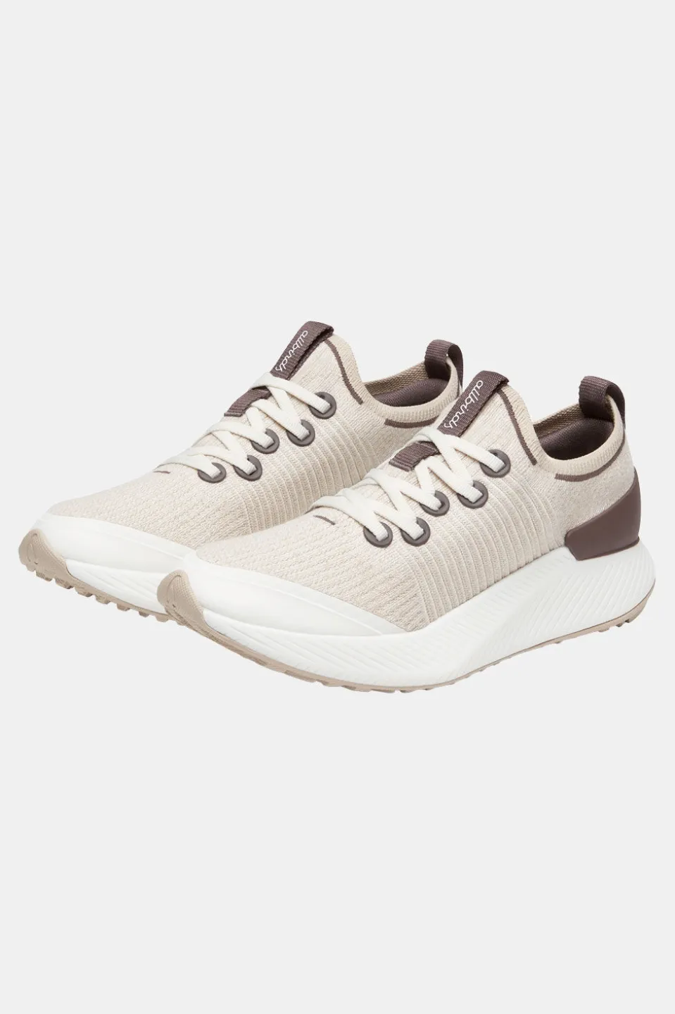 Allbirds Tree Glider Sneaker