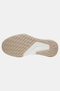 Allbirds Tree Glider Sneaker