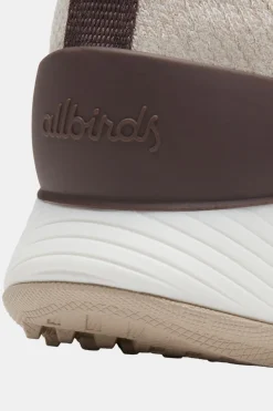 Allbirds Tree Glider Sneaker