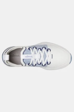 Allbirds Tree Glider Sneaker Dames