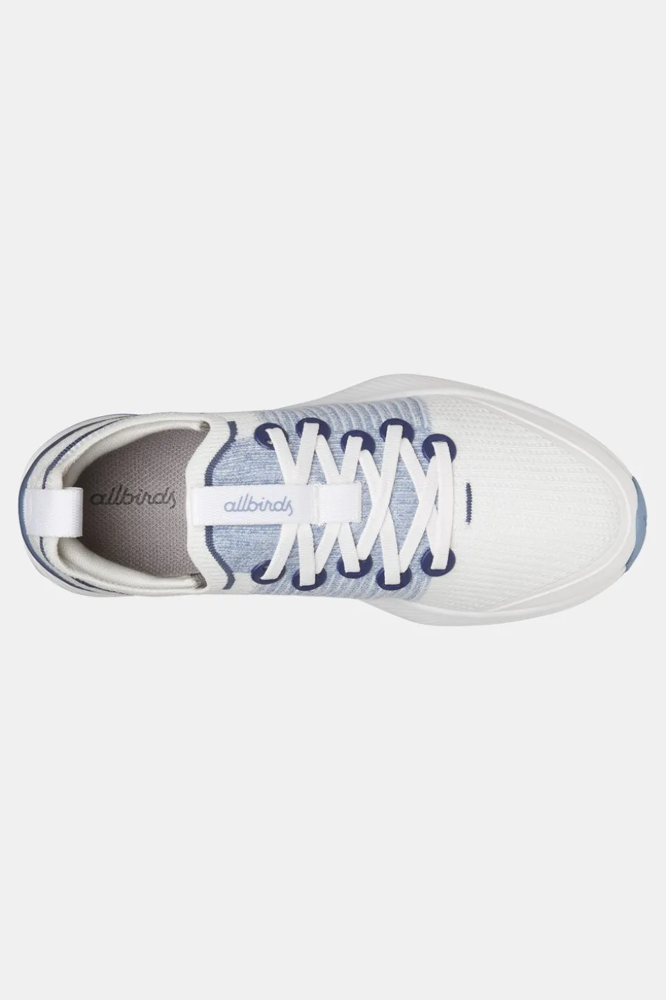 Allbirds Tree Glider Sneaker Dames