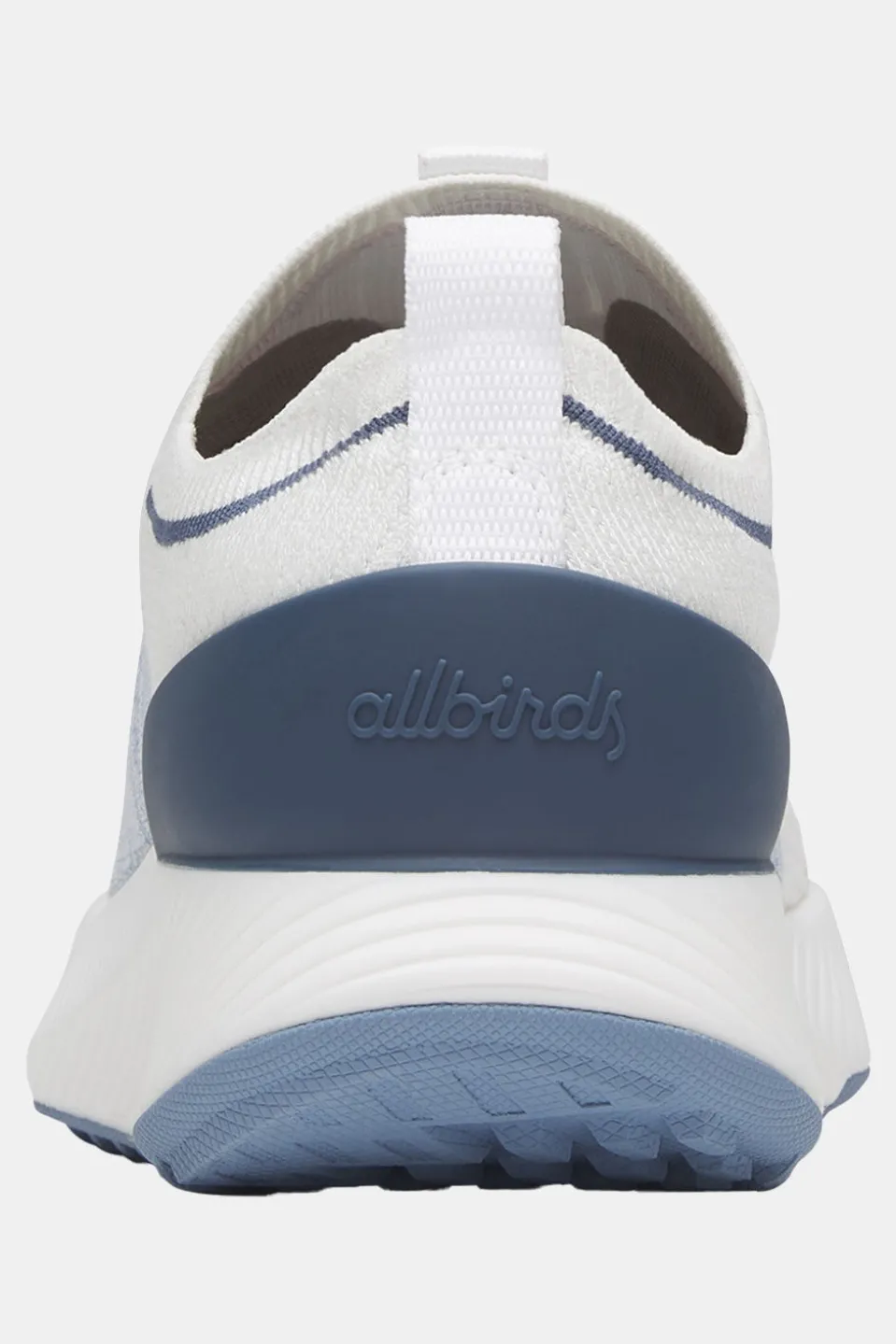 Allbirds Tree Glider Sneaker Dames
