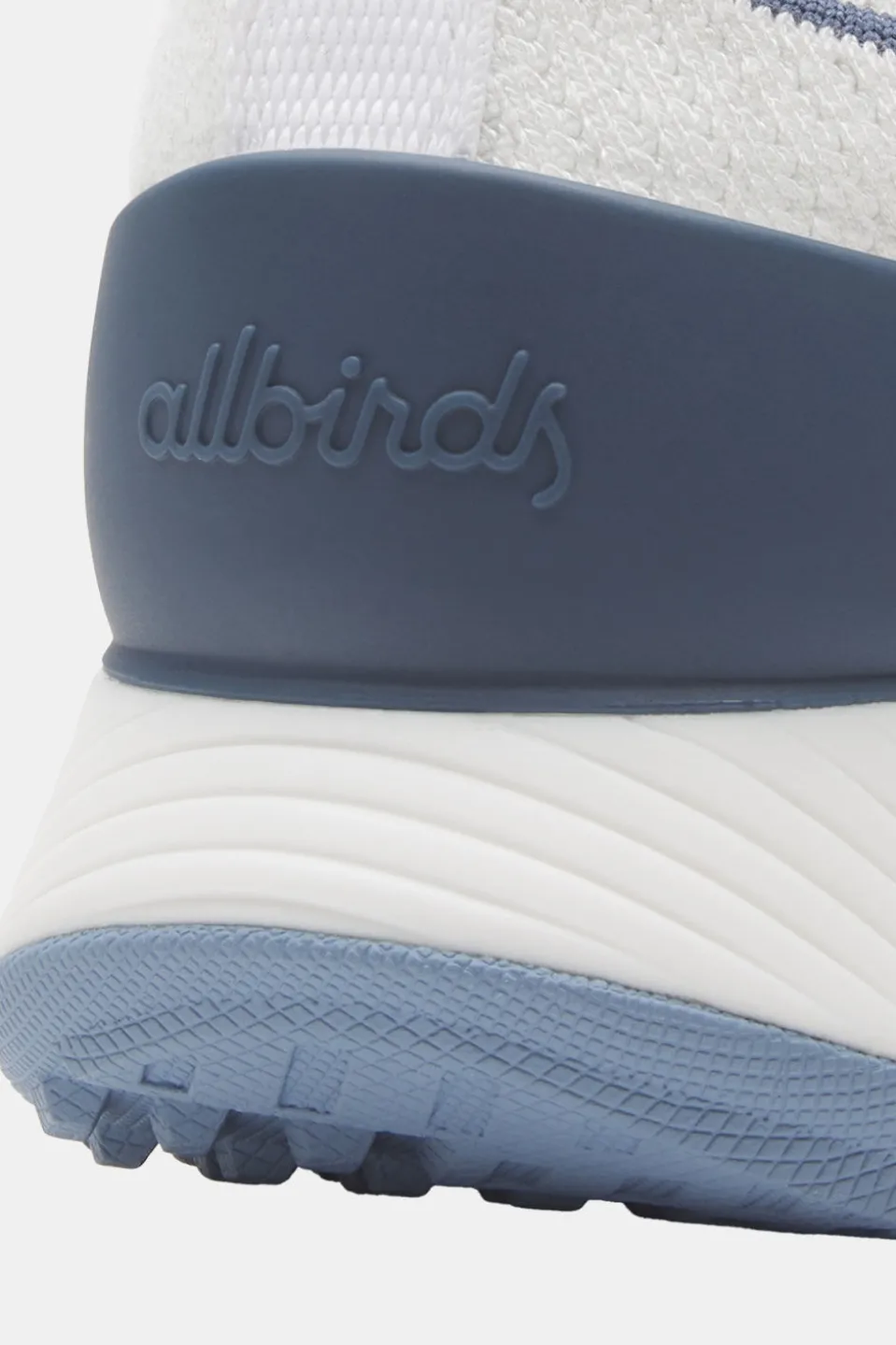 Allbirds Tree Glider Sneaker Dames