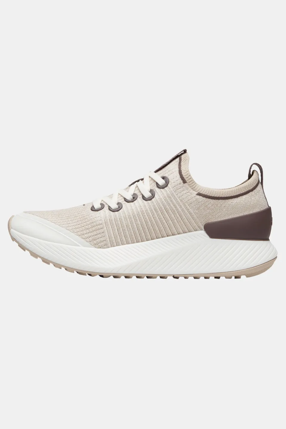 Allbirds Tree Glider Sneaker Dames