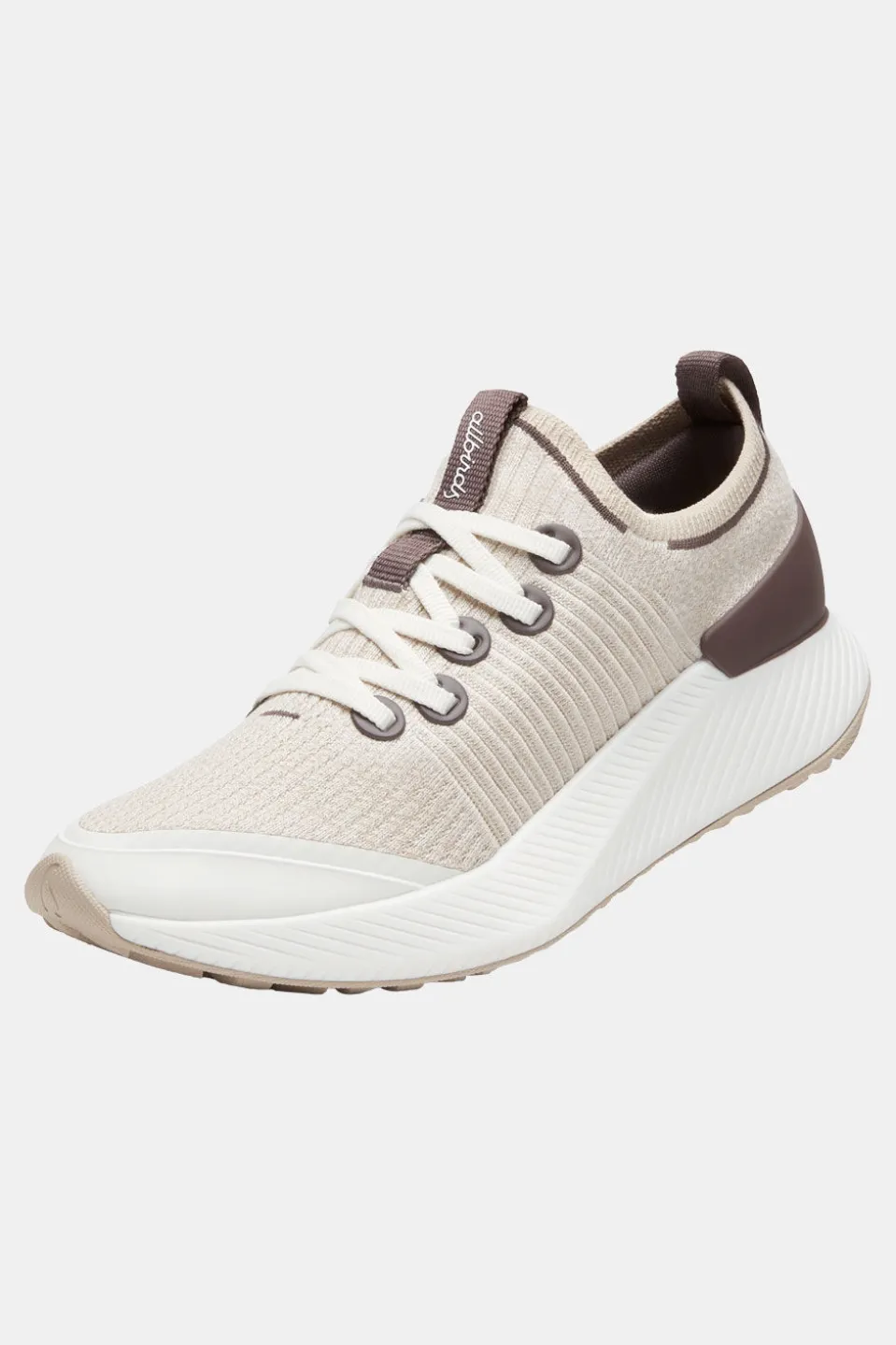 Allbirds Tree Glider Sneaker Dames