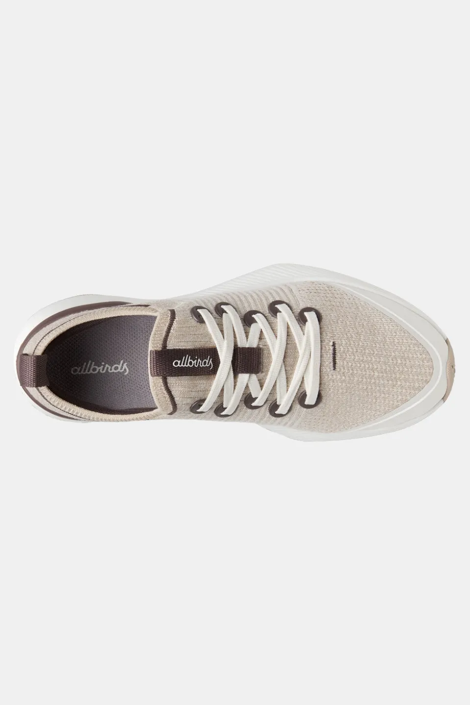 Allbirds Tree Glider Sneaker Dames