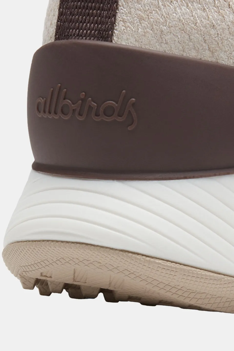 Allbirds Tree Glider Sneaker Dames