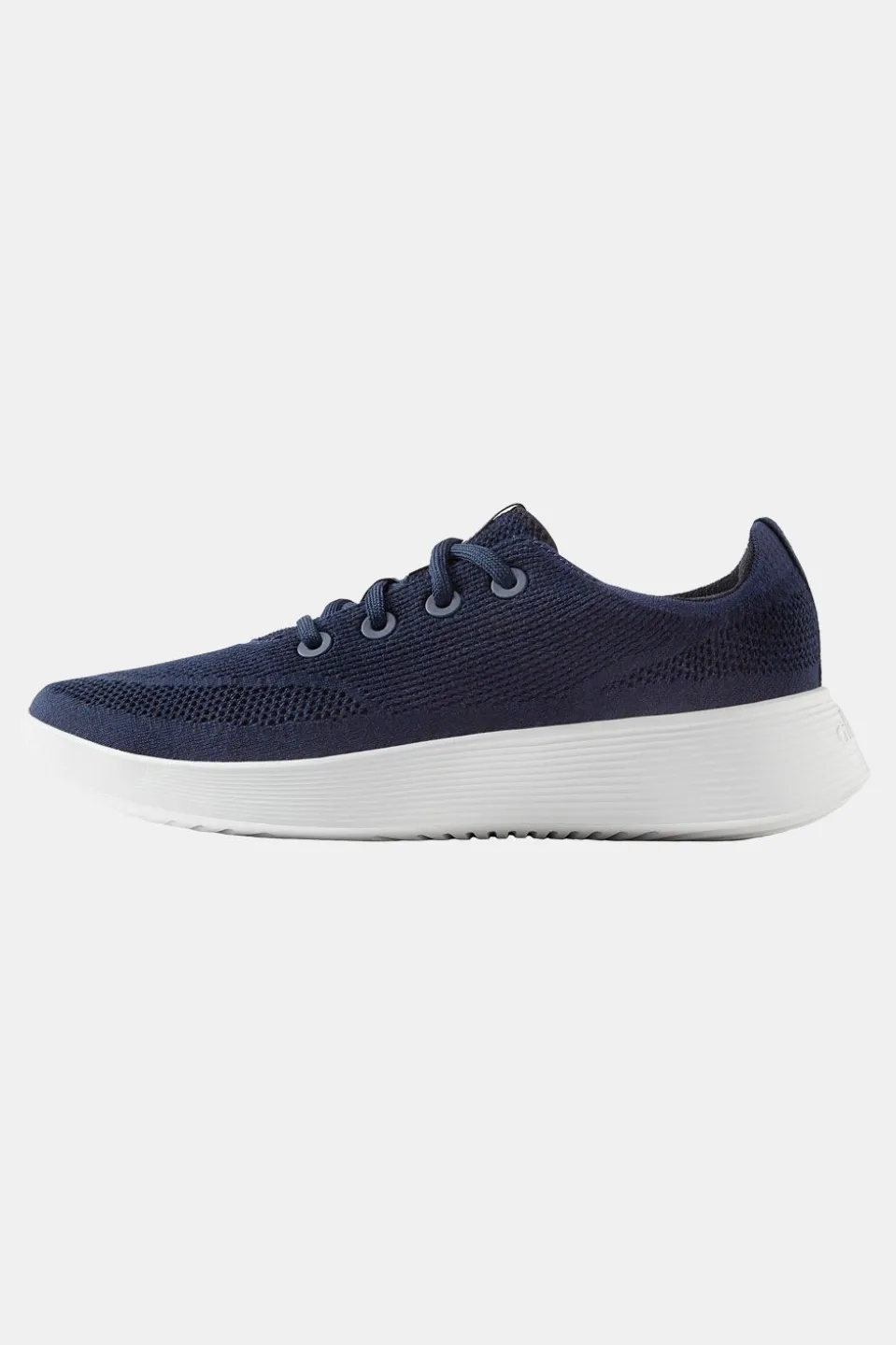 Allbirds Tree Runner Go Sneaker Dames