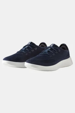 Allbirds Tree Runner Go Sneaker Dames