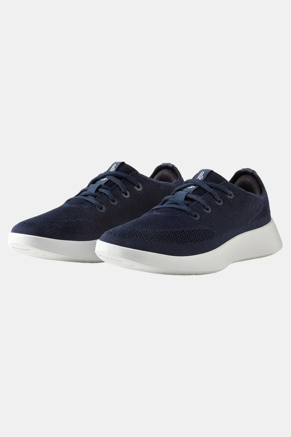 Allbirds Tree Runner Go Sneaker Dames