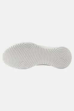 Allbirds Tree Runner Go Sneaker Dames