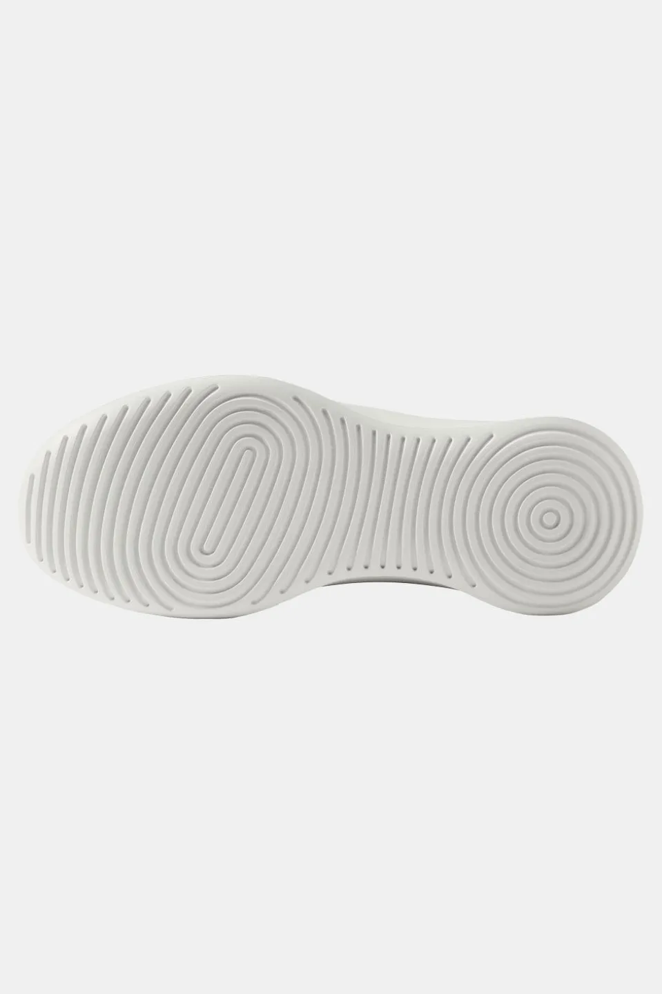 Allbirds Tree Runner Go Sneaker Dames