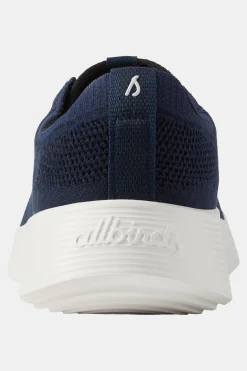 Allbirds Tree Runner Go Sneaker Dames