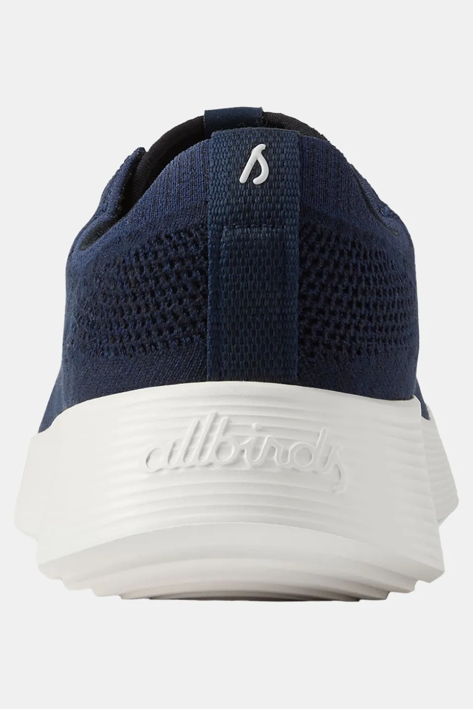 Allbirds Tree Runner Go Sneaker Dames