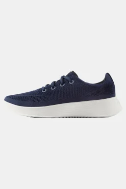 Allbirds Tree Runner Go Sneaker